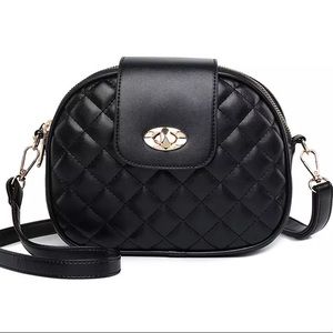 2019 Leather HandBag!